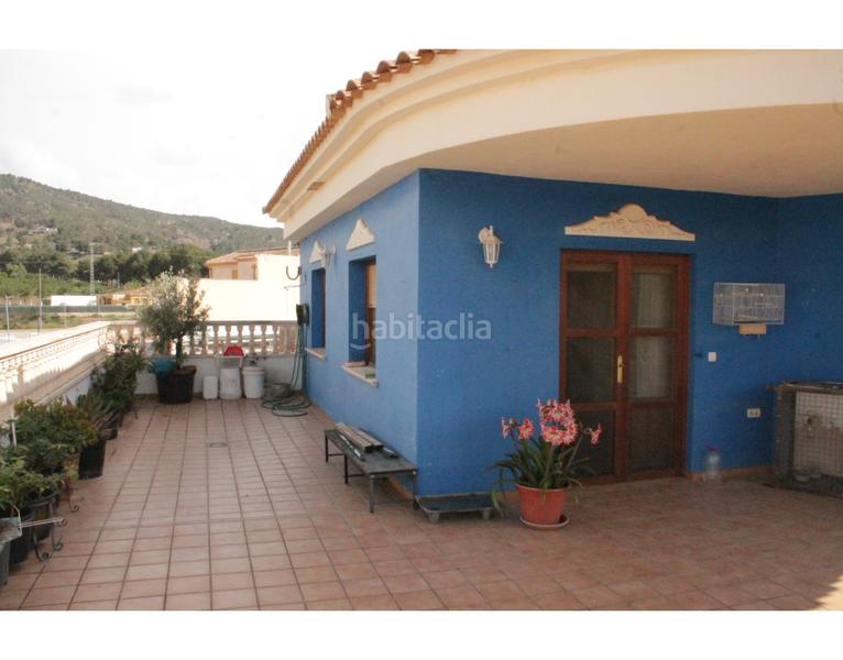 Foto 062a2f4a-714d-4e40-940a-65c30a6a81a2. Maison jumelée dans Pinoso