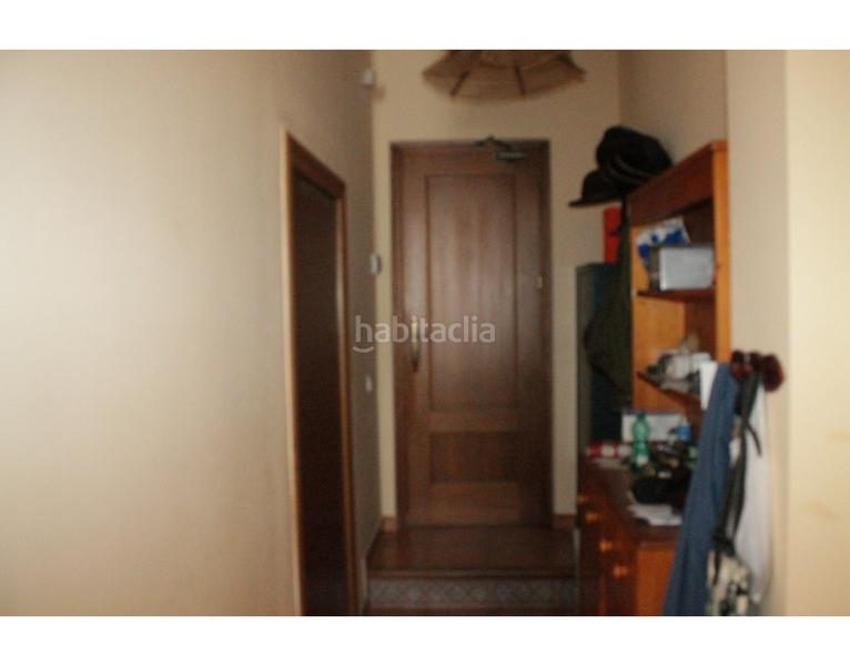 Foto 0cf4a838-2395-4c41-b0a8-fc6b08d8c870. Maison jumelée dans Pinoso