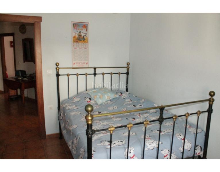 Foto 1cfb994d-5d77-468b-a0b8-5dcc65323211. Maison jumelée dans Pinoso