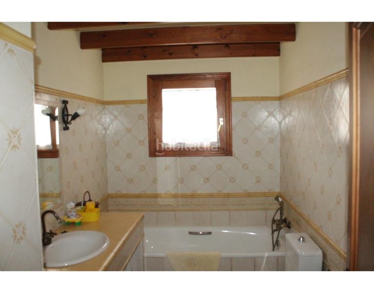 Foto 1d97a318-2acb-44be-8a27-49d0b40eb2b6. Maison jumelée dans Pinoso