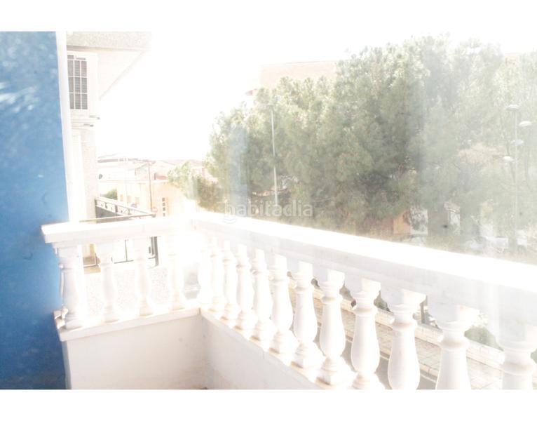 Foto 1df683bc-e524-438a-99ab-09d7cdad42d6. Maison jumelée dans Pinoso