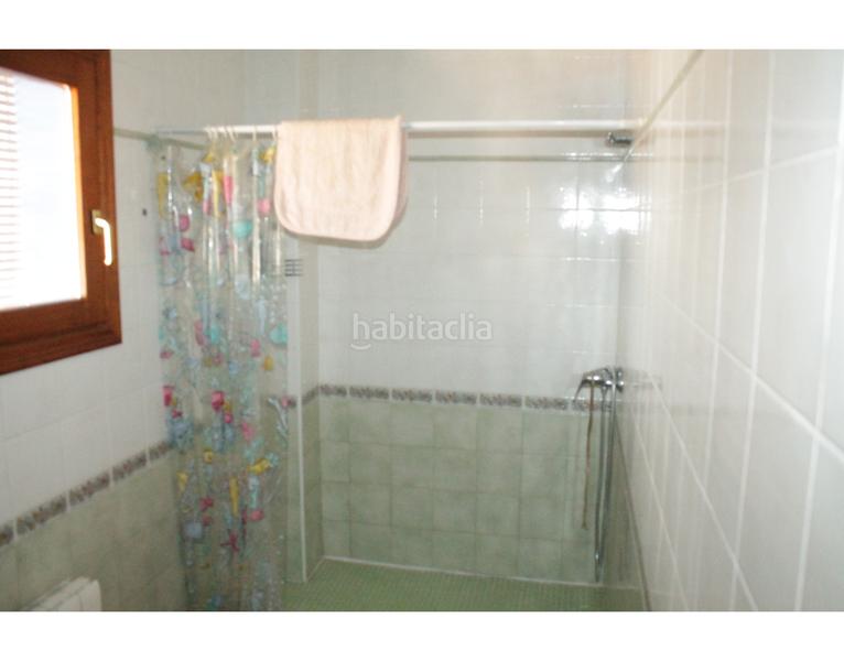 Foto 24d54975-075b-4eb8-a232-79e4c5ca9db7. Maison jumelée dans Pinoso