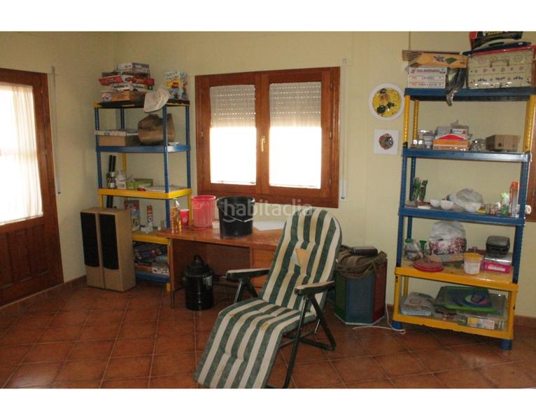 Foto 26229118-e4f7-4cec-99a7-53f84f12c42a. Maison jumelée dans Pinoso