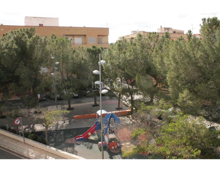 Foto 45e285e0-d8d8-4dd5-b32a-6c8ec192dbf8. Maison jumelée dans Pinoso