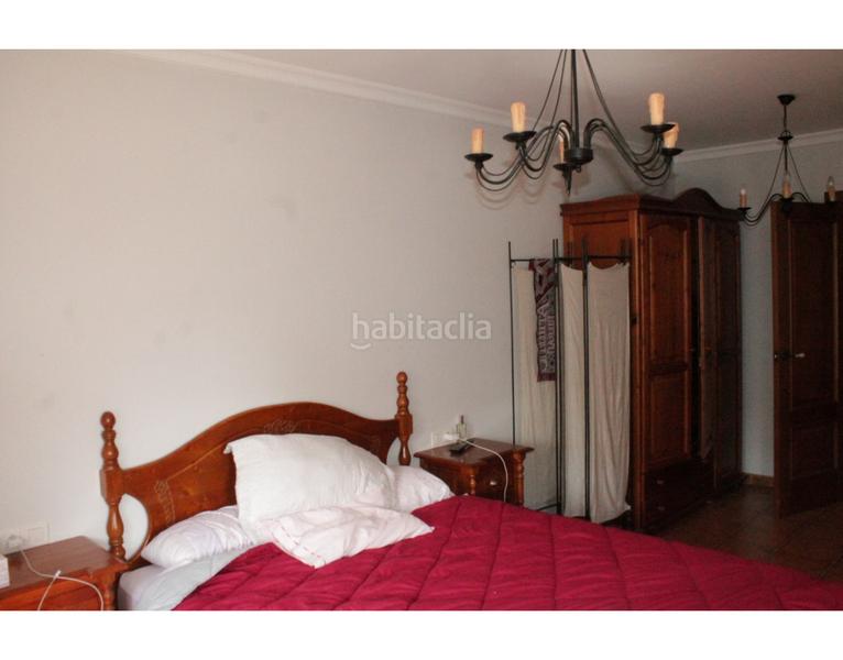 Foto 66252949-82ae-462c-a96e-4d63f6590e5a. Maison jumelée dans Pinoso