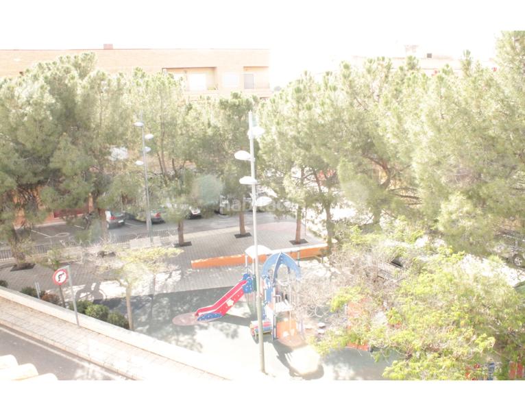 Foto 67944173-6a8c-4637-b290-6668f764e128. Maison jumelée dans Pinoso