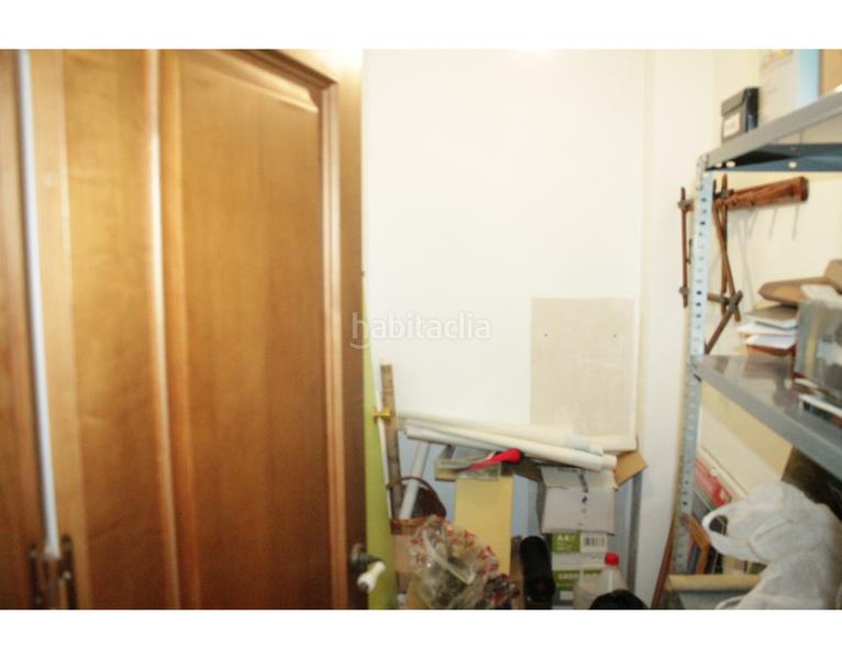 Foto 7f88b4d0-b442-4abd-a831-8f7e88cdcdcb. Maison jumelée dans Pinoso