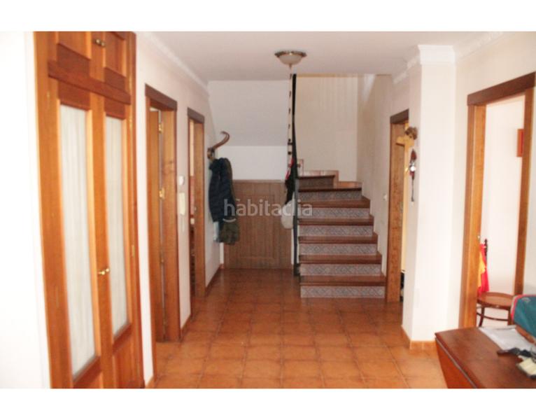 Foto 82d1baee-d729-4d20-b9da-e150d98b92c4. Maison jumelée dans Pinoso