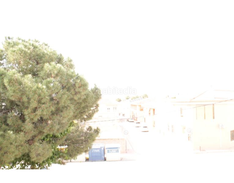 Foto 8b37bc0d-9236-4d1a-a87f-80257eb61969. Maison jumelée dans Pinoso