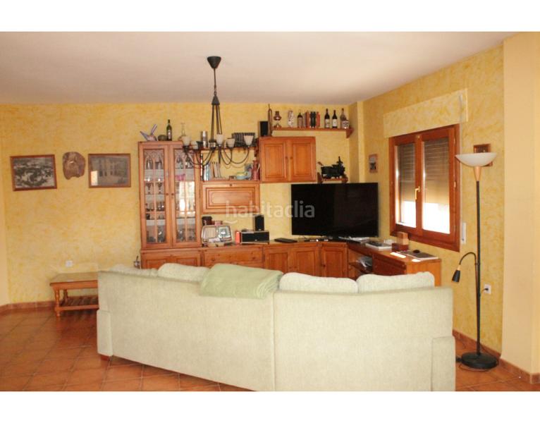 Foto 93142b36-b658-446d-87d5-ba3b2c2029c2. Maison jumelée dans Pinoso