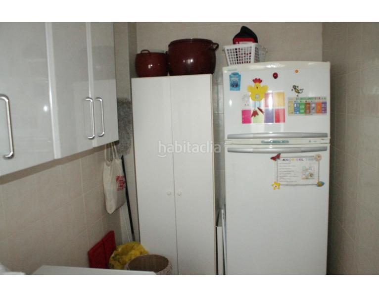 Foto aabe5243-0f5f-4cd1-90de-f279c269485d. Maison jumelée dans Pinoso