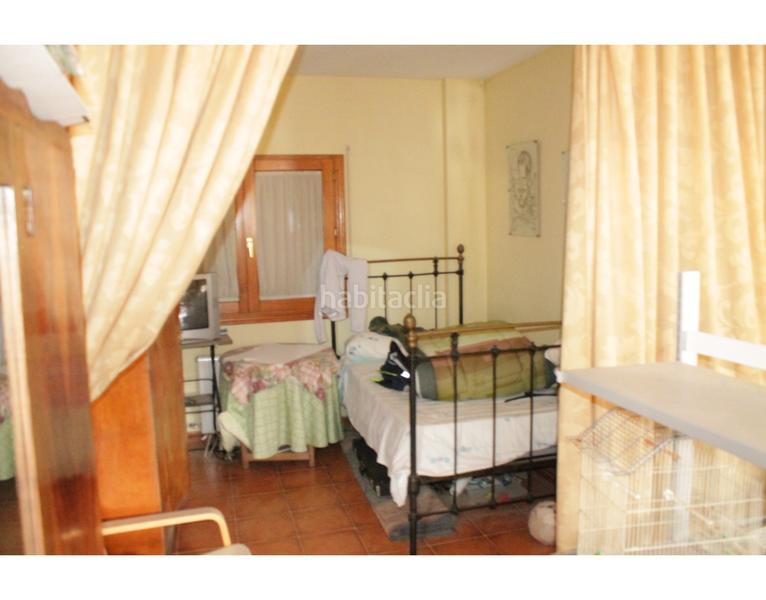 Foto adc42d18-6caa-4373-845e-673469c366b2. Maison jumelée dans Pinoso