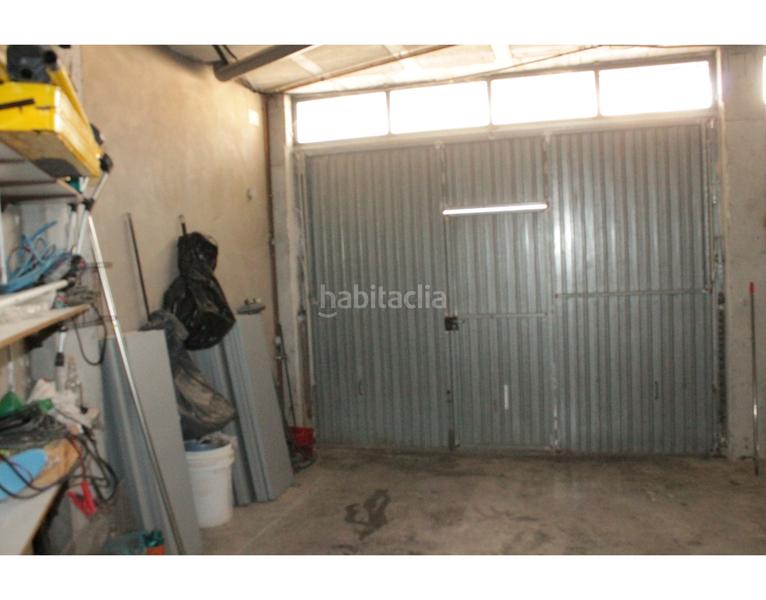 Foto b095dcdb-ea8d-41c7-829d-38dcdad40b20. Maison jumelée dans Pinoso