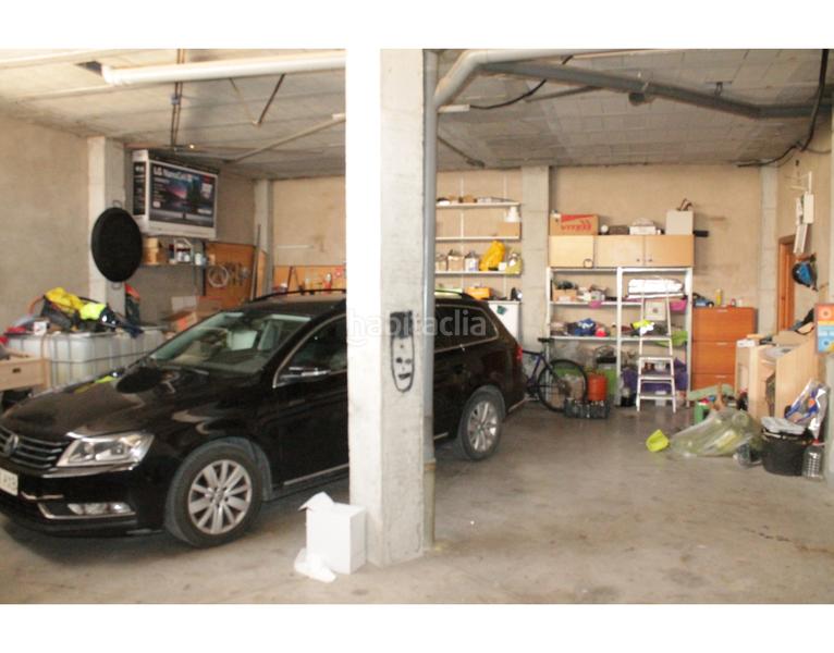 Foto b285ffb7-163e-4879-99eb-e8129f704a2f. Maison jumelée dans Pinoso