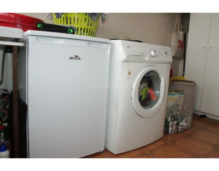 Foto e8b45a77-8aaa-4e2e-86c9-9c146170e9d0. Maison jumelée dans Pinoso