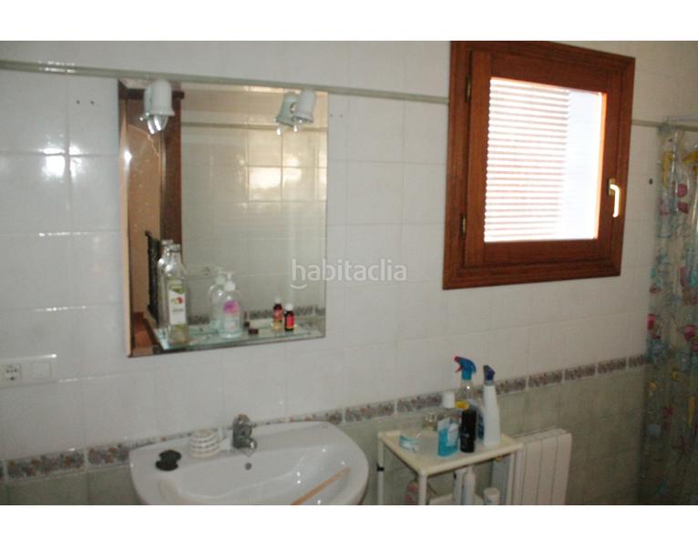 Foto eacfa486-de99-4c5b-9992-9554cdd64d60. Maison jumelée dans Pinoso