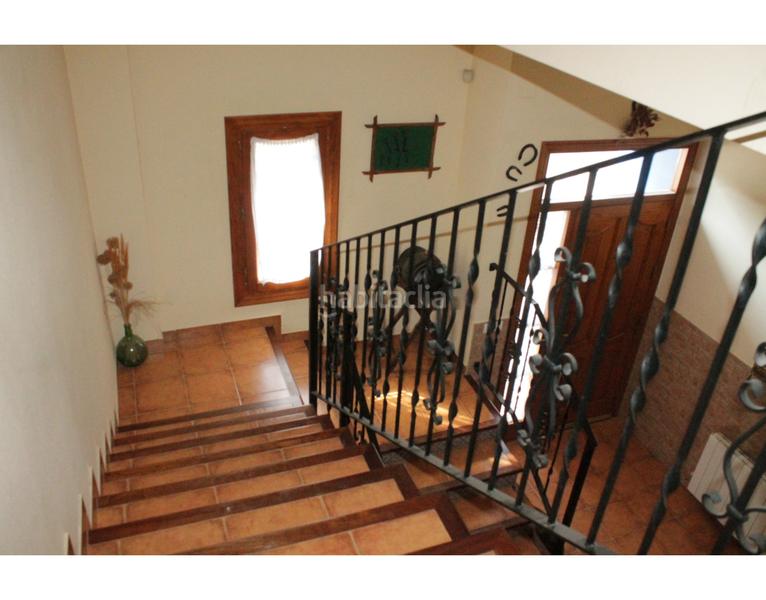 Foto f287ba97-dc63-43b3-bc1e-26b9405b15d5. Maison jumelée dans Pinoso