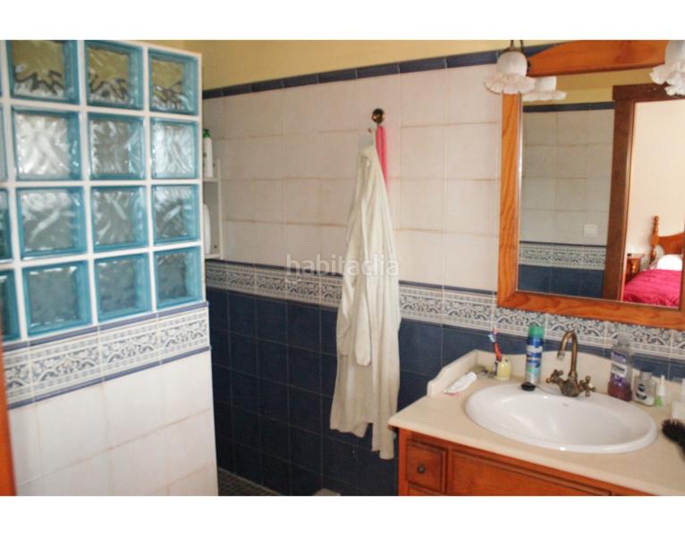 Foto f9963586-ac50-48a4-8d45-1dee3ff6260b. Maison jumelée dans Pinoso