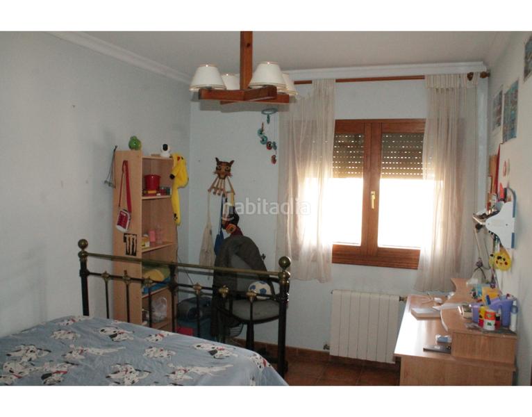 Foto f9af6dd2-f591-4e9e-91af-257006413fb2. Maison jumelée dans Pinoso