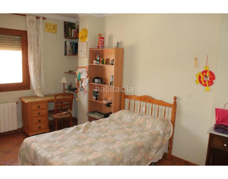 Foto fc1f9892-f984-4f98-bfc2-dc07aeb2448c. Maison jumelée dans Pinoso