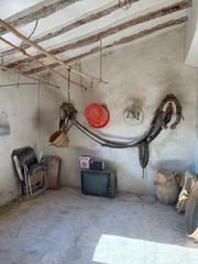 Bauernhof in Jumilla