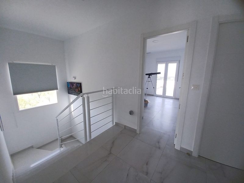 Foto 0305aa40-1ec9-4b79-9b41-f19b7c679fe7. Casa amb aparcament a Pinoso