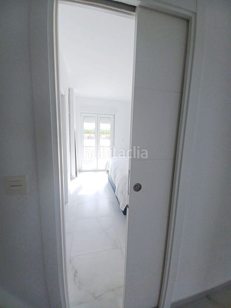 Foto 0e070e1e-7f71-466b-822b-6188dc28bd3a. Casa amb aparcament a Pinoso