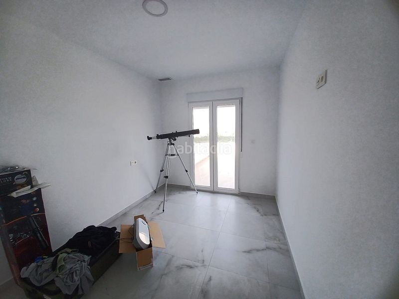 Foto 20918161-1300-4bf0-aa59-738a8a30ceb5. Casa amb aparcament a Pinoso