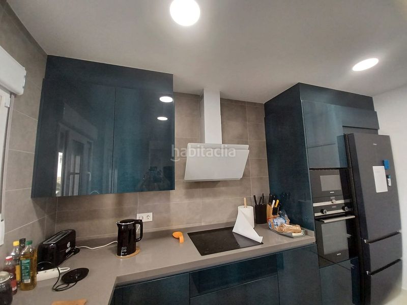 Foto 2392fb98-a977-48c0-b568-b1dc2a00386c. Casa amb aparcament a Pinoso