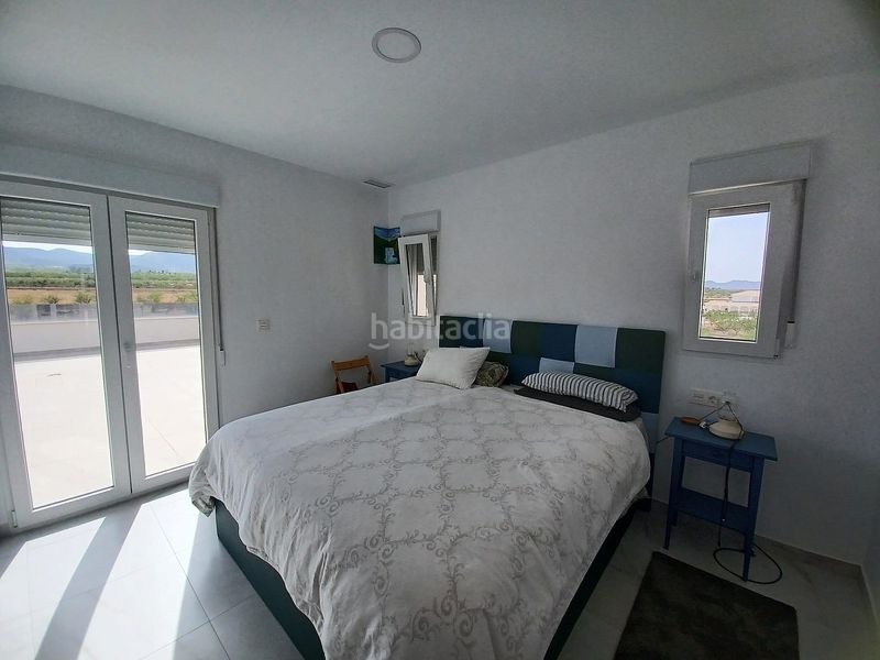 Foto 393252a8-7899-420b-b9be-d3d26f125490. Casa amb aparcament a Pinoso