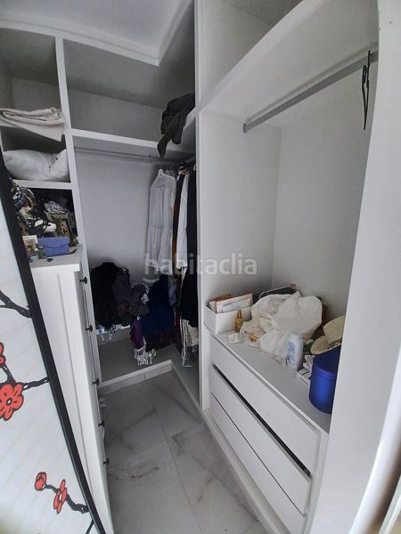 Foto 3a384729-a7cf-44c2-96f4-4767730d960f. Casa amb aparcament a Pinoso