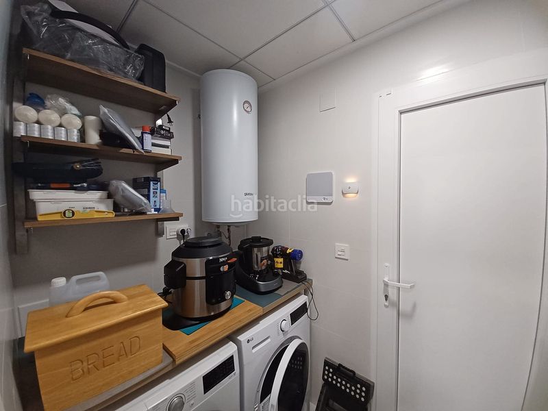 Foto 45fbda8f-8420-4518-a8dc-714a5e054fc3. Casa amb aparcament a Pinoso