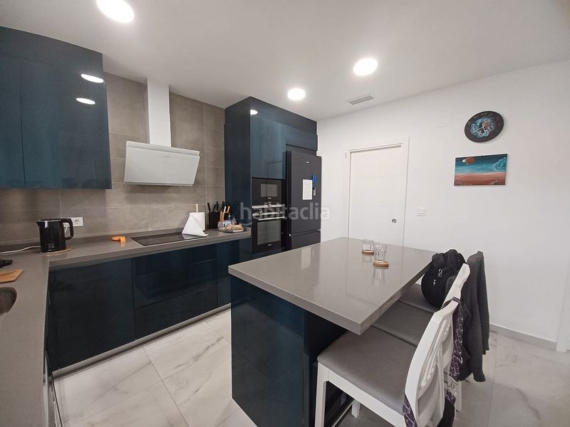 Foto 4badc584-c95f-446a-9280-ed54ec4a2c70. Casa amb aparcament a Pinoso