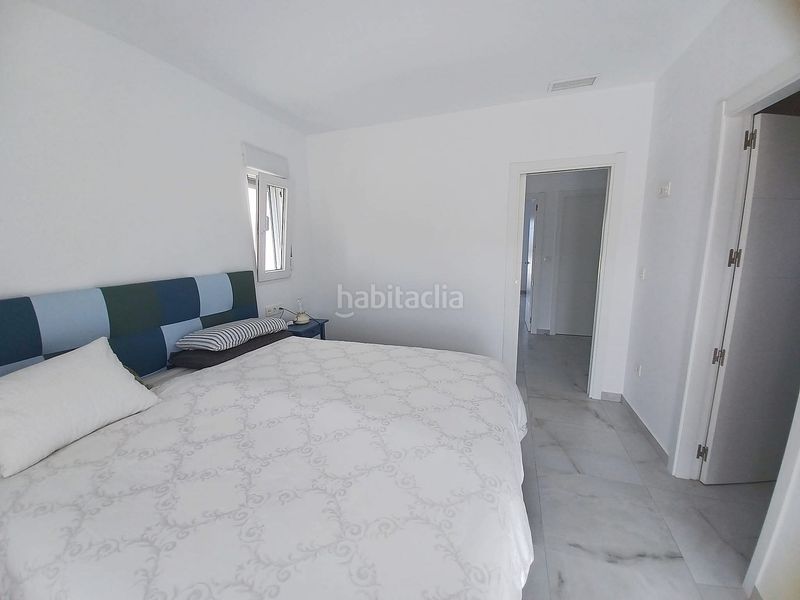 Foto 4cdf2851-1fff-4c14-a05b-93e78f1e089f. Casa amb aparcament a Pinoso