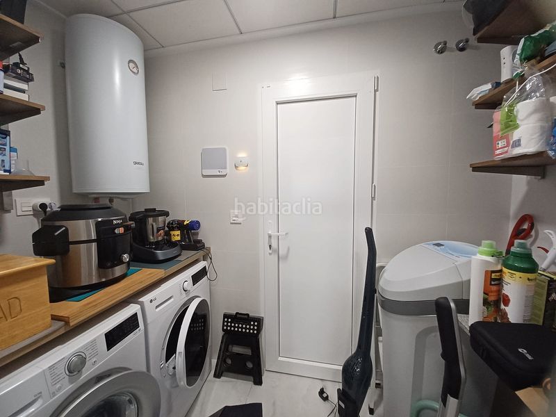 Foto 67c91d74-1dc9-4a81-a616-8e2a085c09d4. Casa amb aparcament a Pinoso