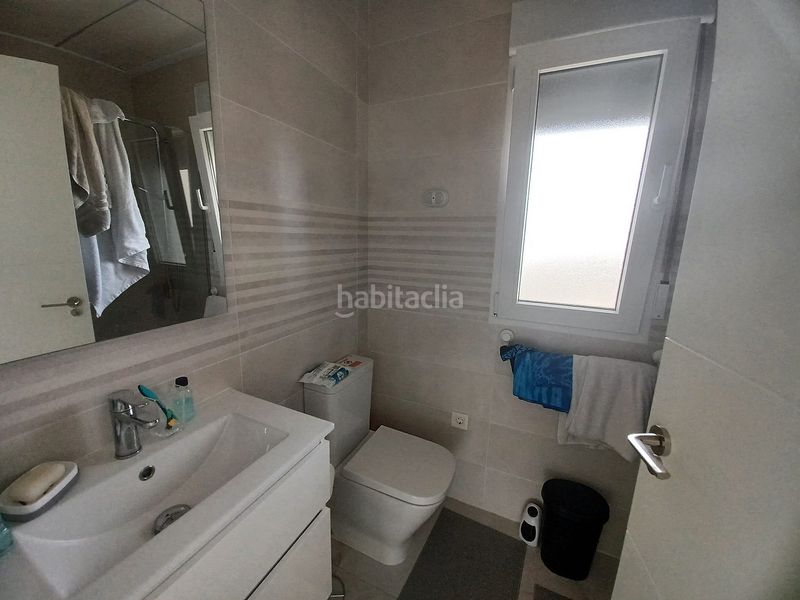 Foto 6fbcfd6f-3e11-4526-9d50-fa5bc8651b4d. Casa amb aparcament a Pinoso