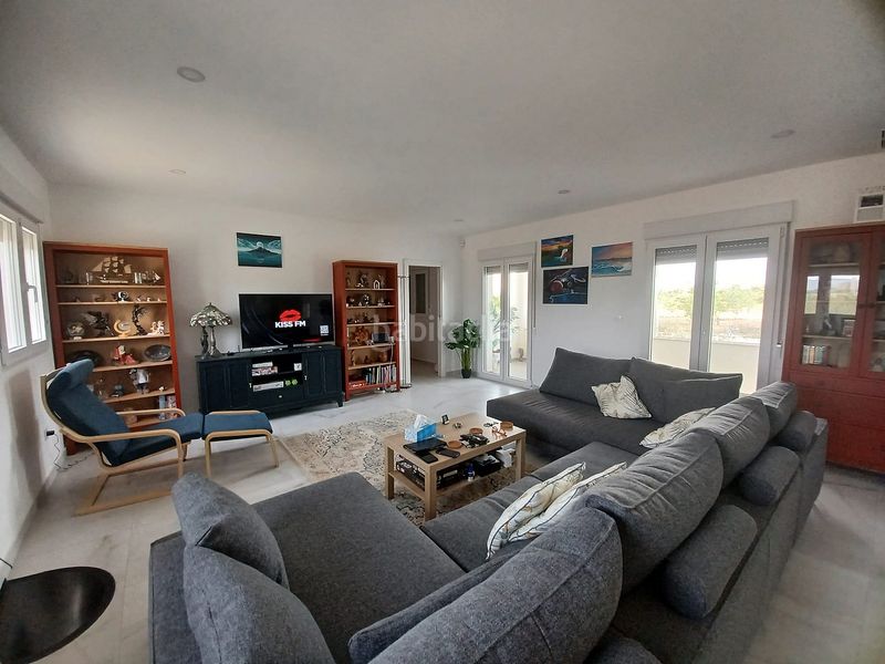 Foto 6fda8e3c-a375-4680-8032-b3d5bd1e6532. Casa amb aparcament a Pinoso