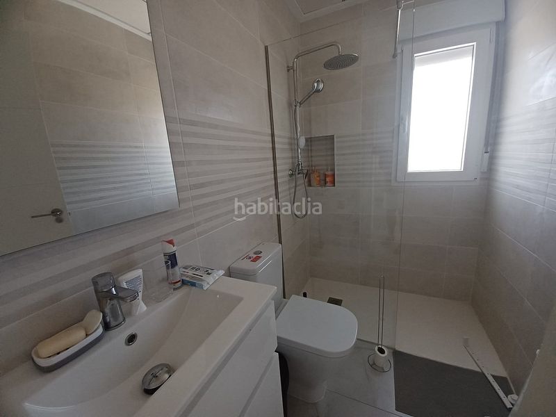 Foto 9fe2d49e-23c0-47aa-af04-c57420100e5f. Casa amb aparcament a Pinoso