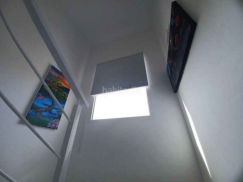 Foto ba8ea95b-e5d3-4035-9848-cb7c1a845d83. Casa amb aparcament a Pinoso