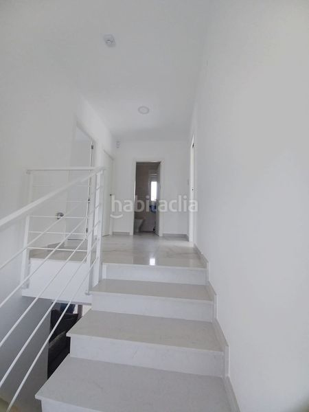 Foto bde0f7ac-873b-4879-9bba-99a4ac919603. Casa amb aparcament a Pinoso