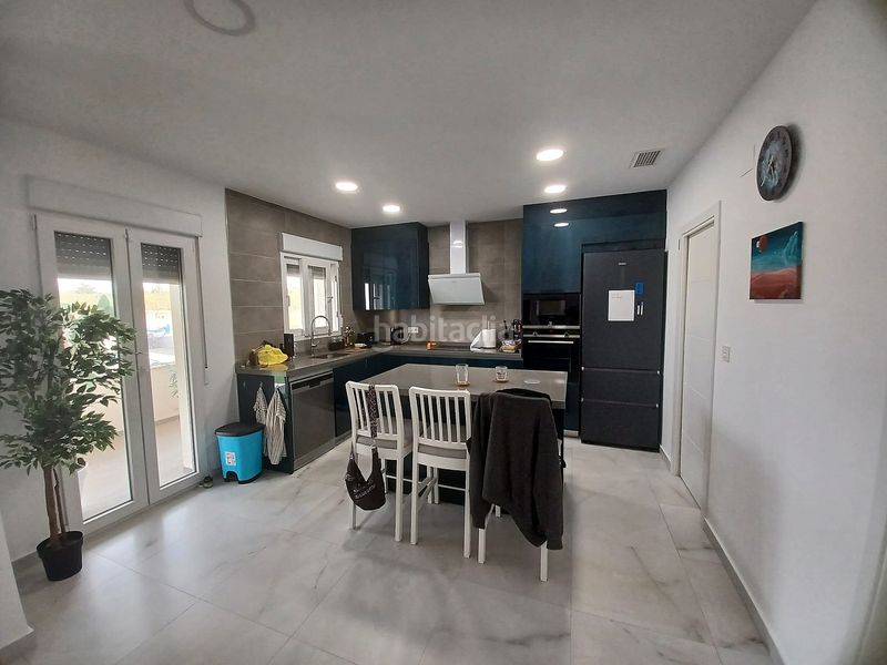 Foto bfc2837f-9127-404a-85bb-187c56df973c. Casa amb aparcament a Pinoso