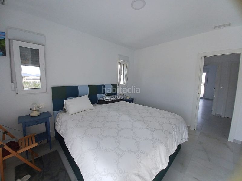 Foto cf17687c-771c-487b-bfda-eb5a23394430. Casa amb aparcament a Pinoso