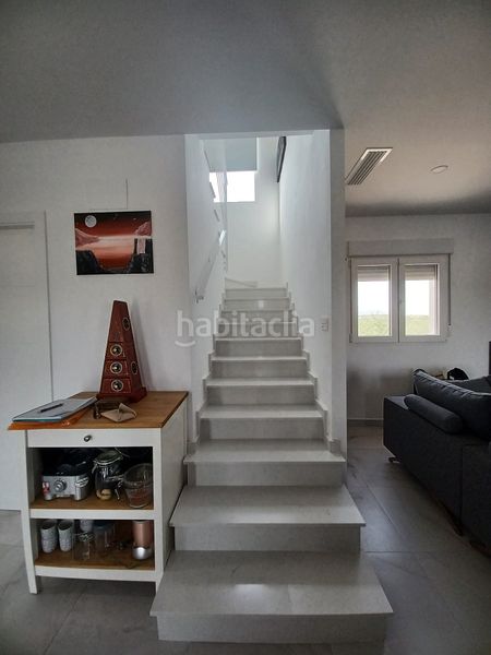 Foto dd5b24f9-9026-4687-bf9b-93dc850c1782. Casa amb aparcament a Pinoso