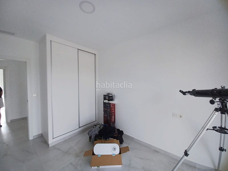 Foto f746487c-fd00-419c-b92c-c5fcbd268804. Casa amb aparcament a Pinoso