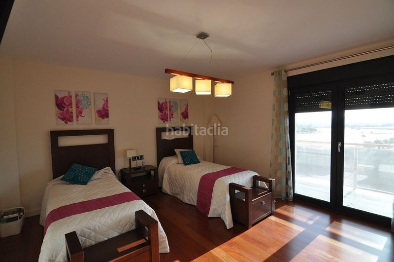 Foto d7924b6d-2c2b-4229-9f20-c07590c4bebc. Casa a La Paz Villena