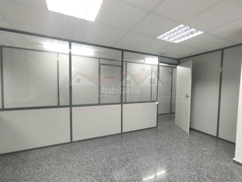 Foto 02c193ff-3b88-41f8-bdf5-a7db9caf9414. Appartement dans Sax