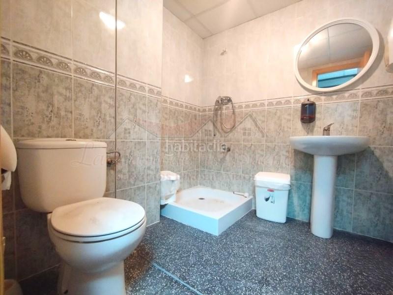 Foto 4859d8d2-acac-4d45-89af-981afd0c6863. Appartement dans Sax