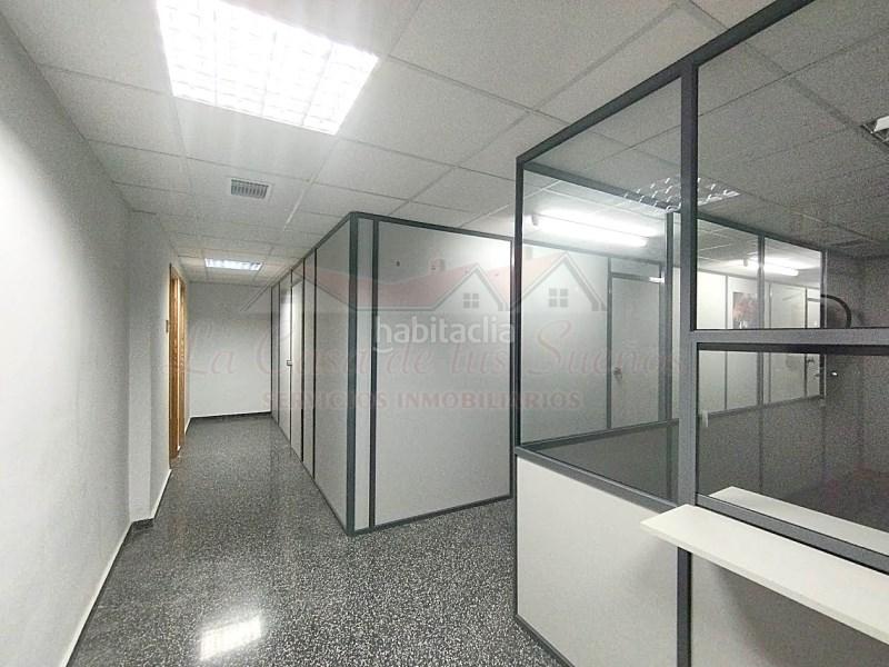 Foto 63eb4f44-b083-4fdb-b170-2feb610d9c37. Appartement dans Sax