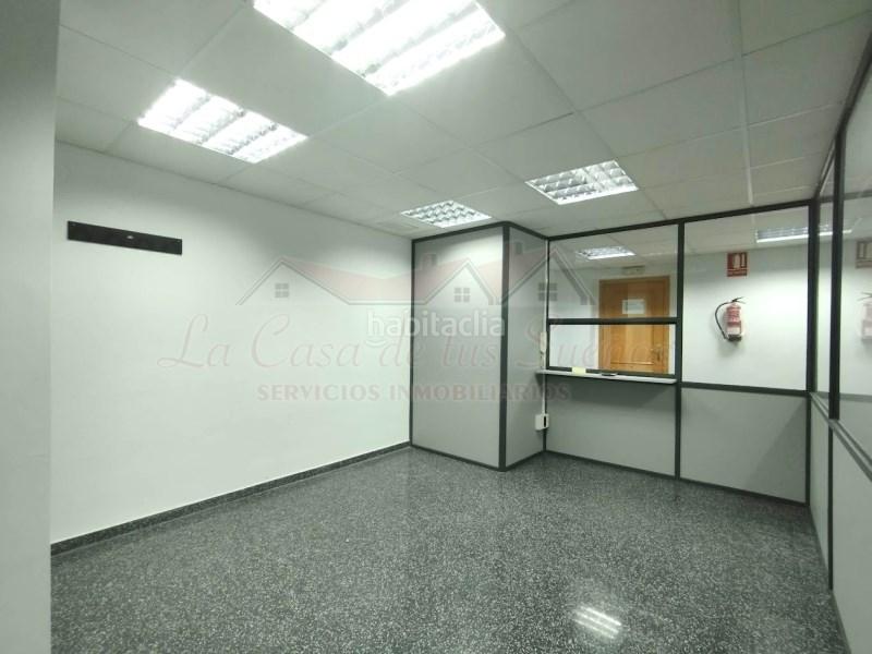 Foto 891b7cdc-a089-4872-ba39-abfc60e9bfb6. Appartement dans Sax