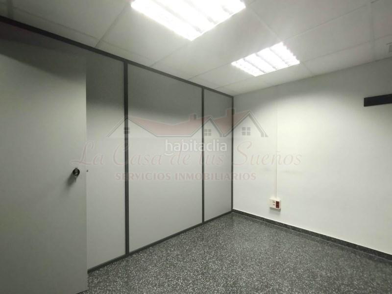 Foto 917097ed-097d-4500-9d94-220242db30d5. Appartement dans Sax